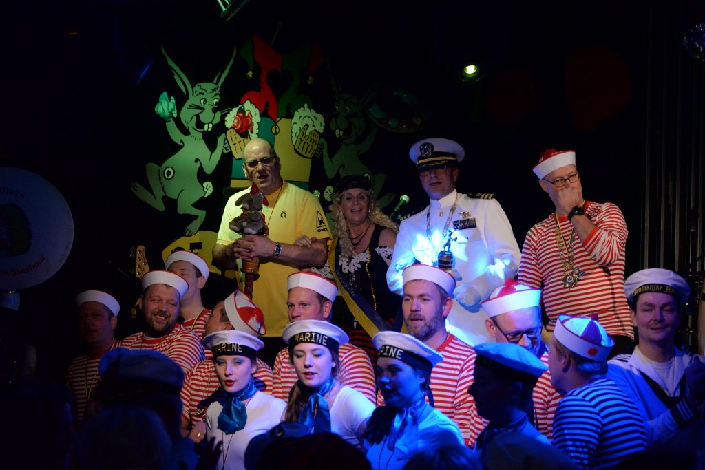 ../Images/Feest van Toen Sail 067.jpg